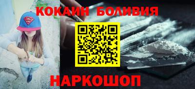 мдпв Ярославль