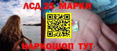 мдпв Ярославль
