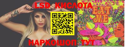 мдпв Ярославль