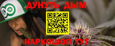 мдпв Ярославль