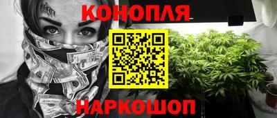 мдпв Ярославль