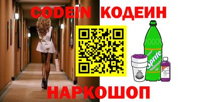 мдпв Ярославль