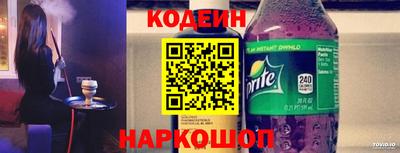 мдпв Ярославль