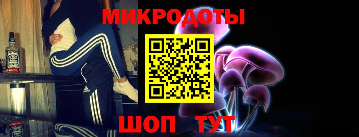 Омск  Псилоцибиновые грибы мицелий  Вход с VPN 